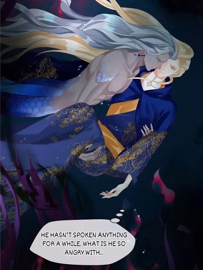 Read Private Devil Puppy chapter 113 image 26 on Lezhin