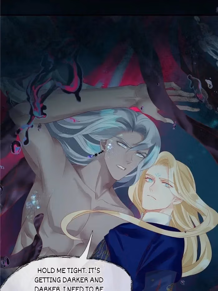 Read Private Devil Puppy chapter 113 image 29 on Lezhin