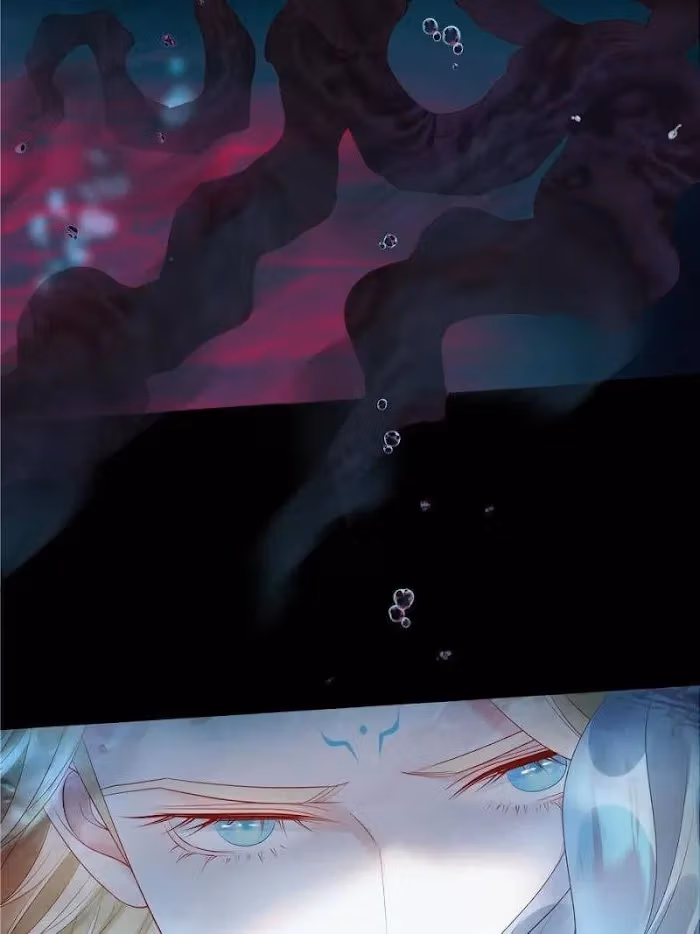 Read Private Devil Puppy chapter 113 image 34 on Lezhin