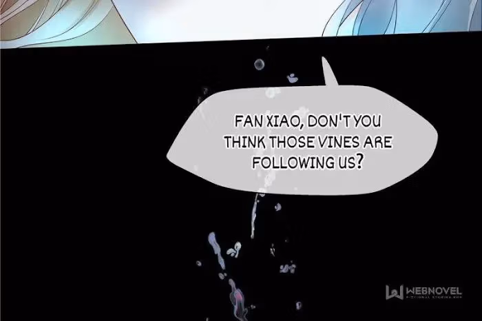 Read Private Devil Puppy chapter 113 image 35 on Lezhin