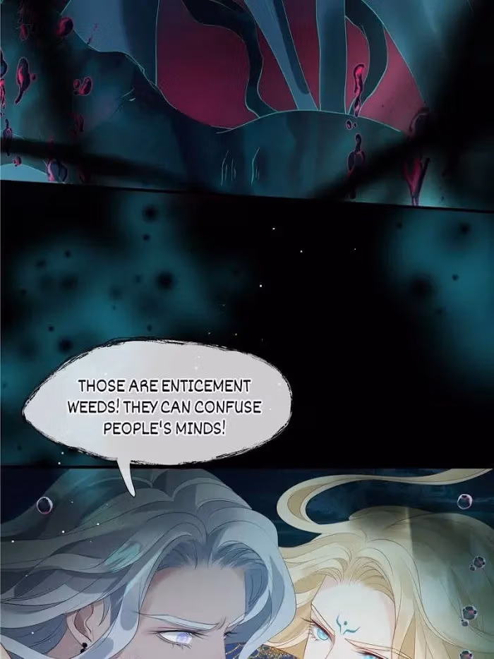 Read Private Devil Puppy chapter 113 image 39 on Lezhin