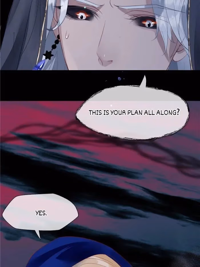 Read Private Devil Puppy chapter 113 image 4 on Lezhin