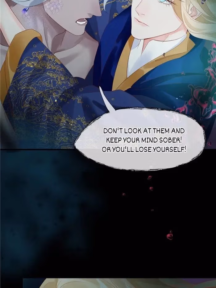Read Private Devil Puppy chapter 113 image 40 on Lezhin