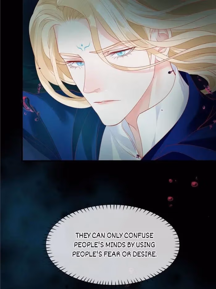 Read Private Devil Puppy chapter 113 image 41 on Lezhin