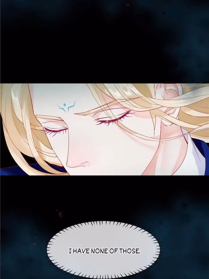 Read Private Devil Puppy chapter 113 image 42 on Lezhin