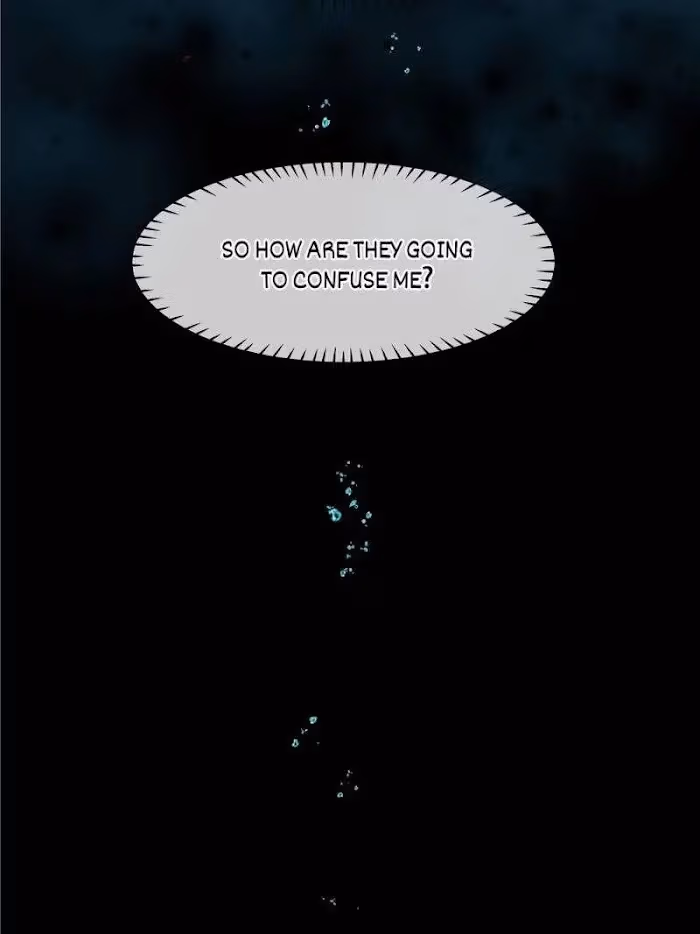 Read Private Devil Puppy chapter 113 image 43 on Lezhin