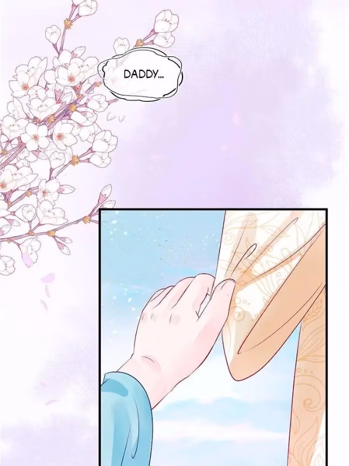 Read Private Devil Puppy chapter 113 image 48 on Lezhin