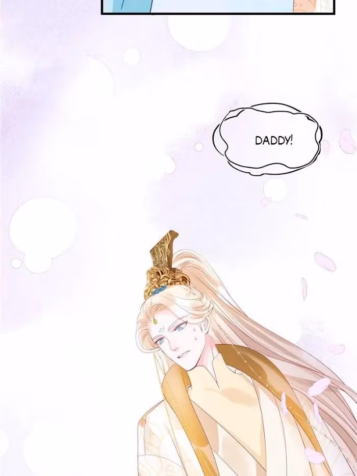 Read Private Devil Puppy chapter 113 image 49 on Lezhin
