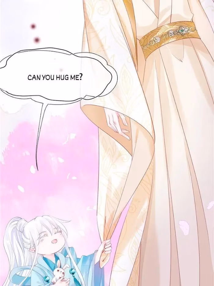 Read Private Devil Puppy chapter 113 image 50 on Lezhin