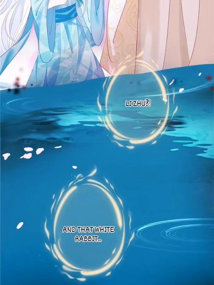 Read Private Devil Puppy chapter 113 image 51 on Lezhin