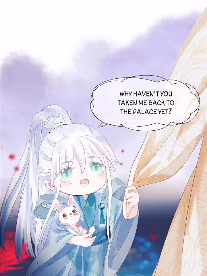 Read Private Devil Puppy chapter 113 image 53 on Lezhin