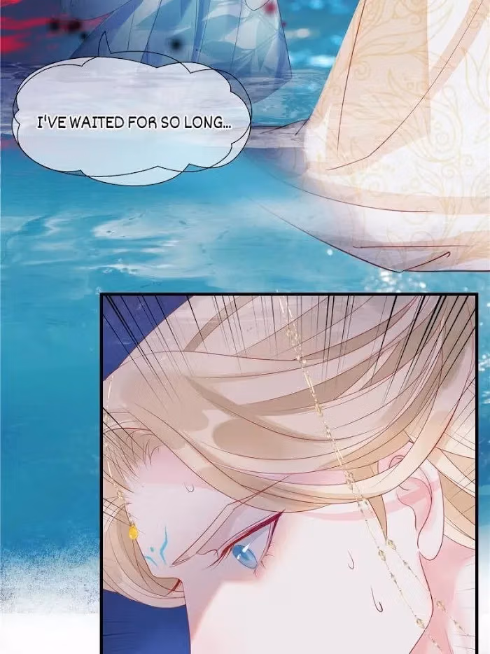 Read Private Devil Puppy chapter 113 image 54 on Lezhin