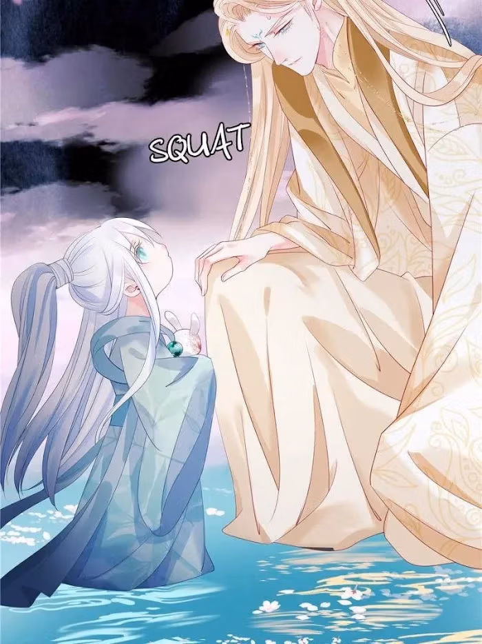 Read Private Devil Puppy chapter 113 image 56 on Lezhin
