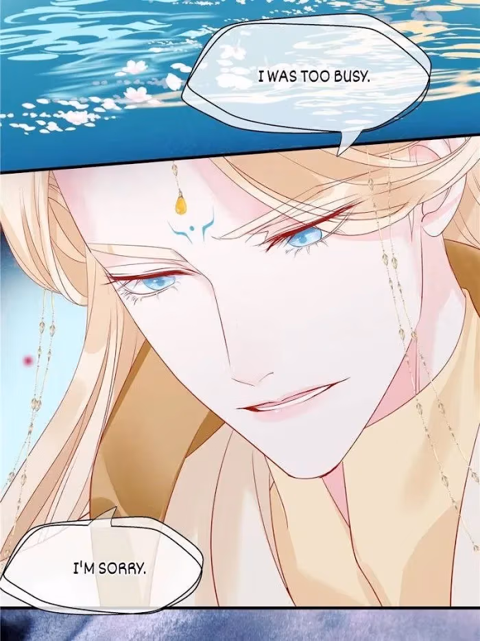 Read Private Devil Puppy chapter 113 image 57 on Lezhin