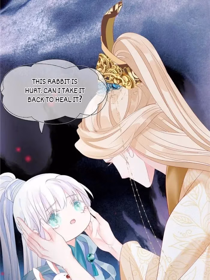 Read Private Devil Puppy chapter 113 image 58 on Lezhin