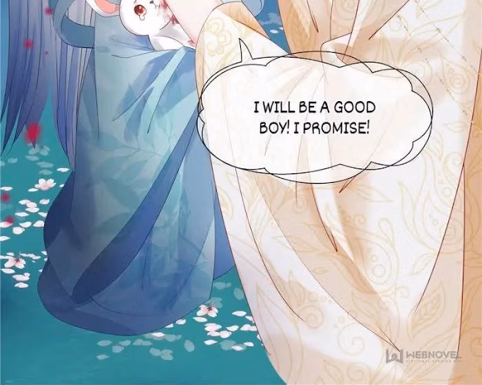 Read Private Devil Puppy chapter 113 image 59 on Lezhin