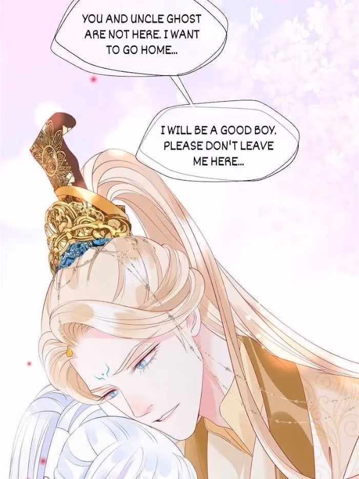 Read Private Devil Puppy chapter 113 image 61 on Lezhin
