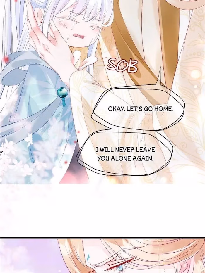 Read Private Devil Puppy chapter 113 image 62 on Lezhin