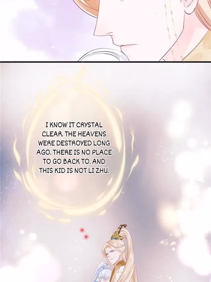 Read Private Devil Puppy chapter 113 image 63 on Lezhin