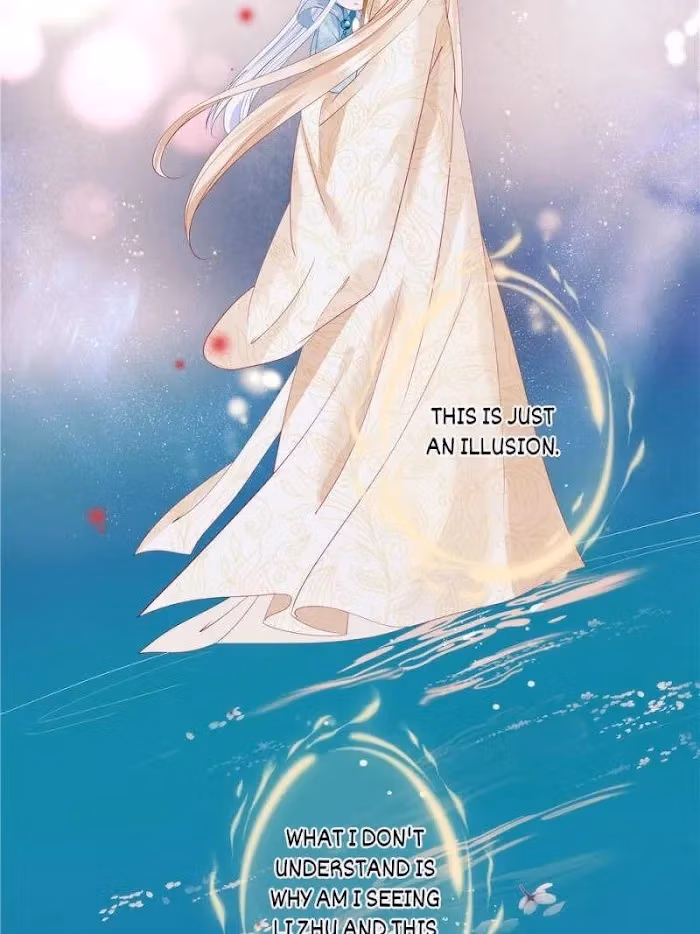Read Private Devil Puppy chapter 113 image 64 on Lezhin