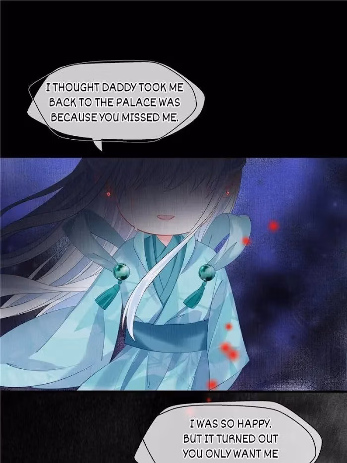 Read Private Devil Puppy chapter 113 image 68 on Lezhin