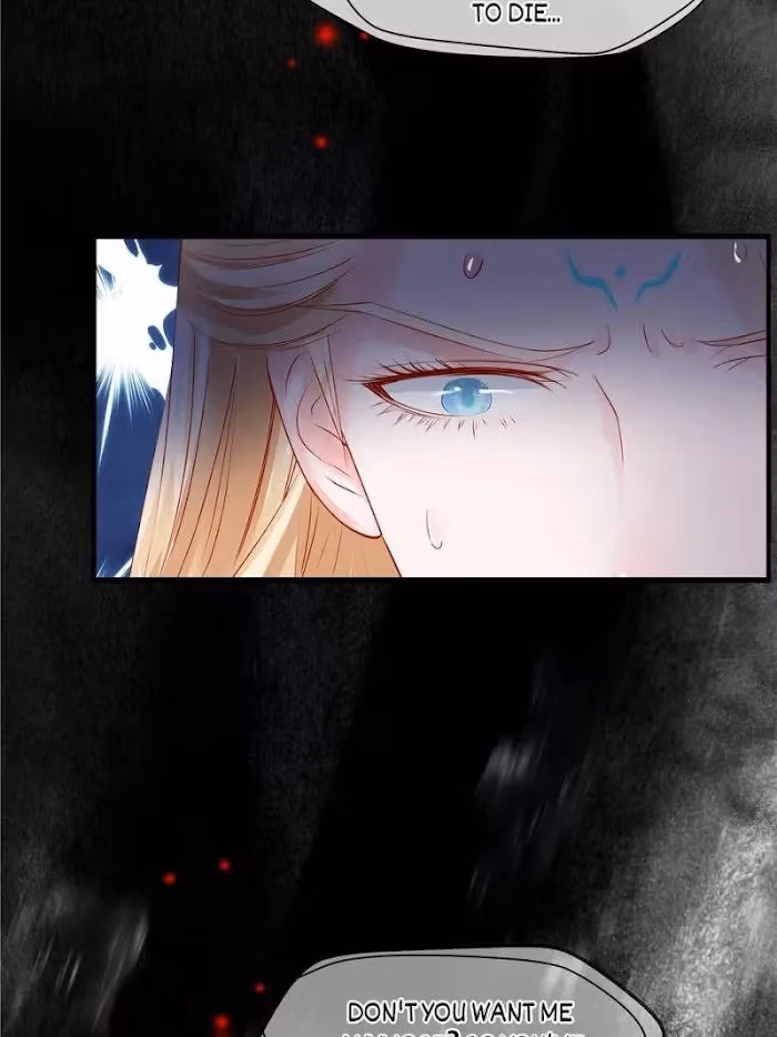 Read Private Devil Puppy chapter 113 image 69 on Lezhin