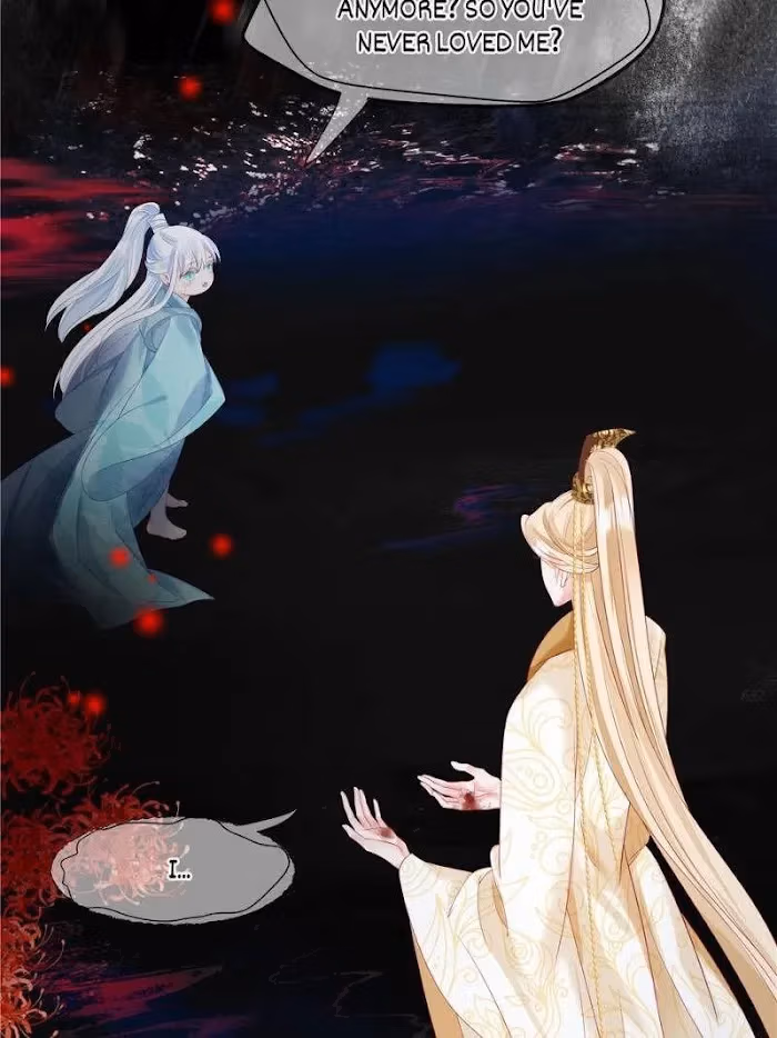 Read Private Devil Puppy chapter 113 image 70 on Lezhin