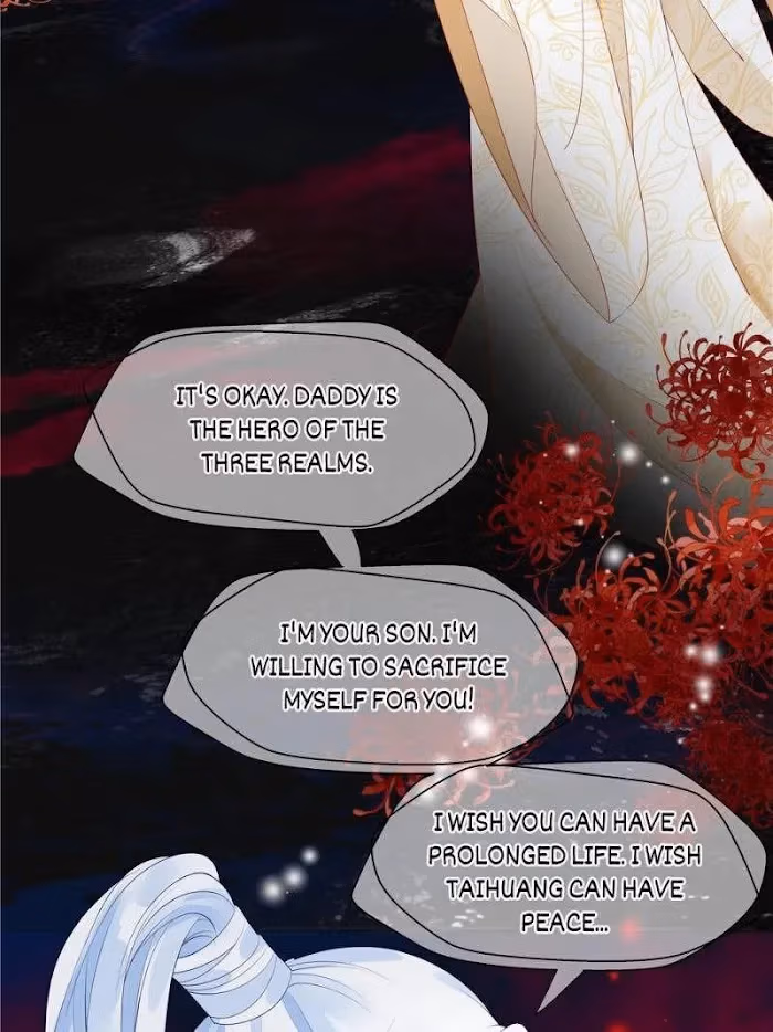 Read Private Devil Puppy chapter 113 image 71 on Lezhin