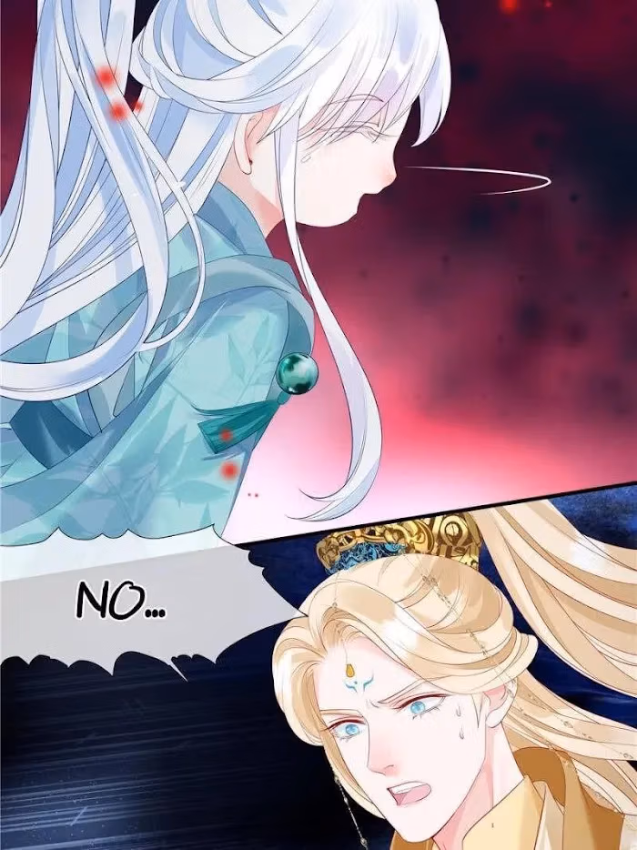 Read Private Devil Puppy chapter 113 image 72 on Lezhin