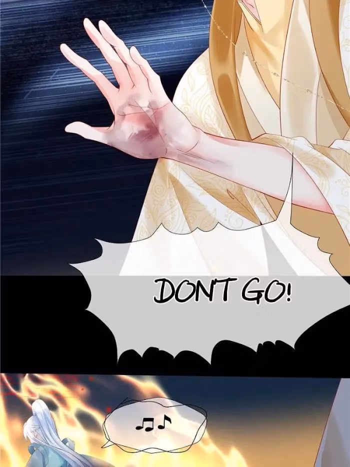 Read Private Devil Puppy chapter 113 image 73 on Lezhin