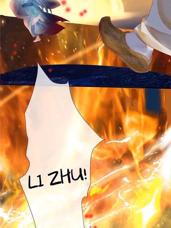 Read Private Devil Puppy chapter 113 image 74 on Lezhin