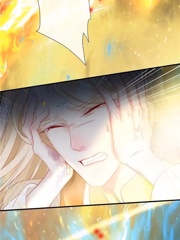Read Private Devil Puppy chapter 113 image 75 on Lezhin