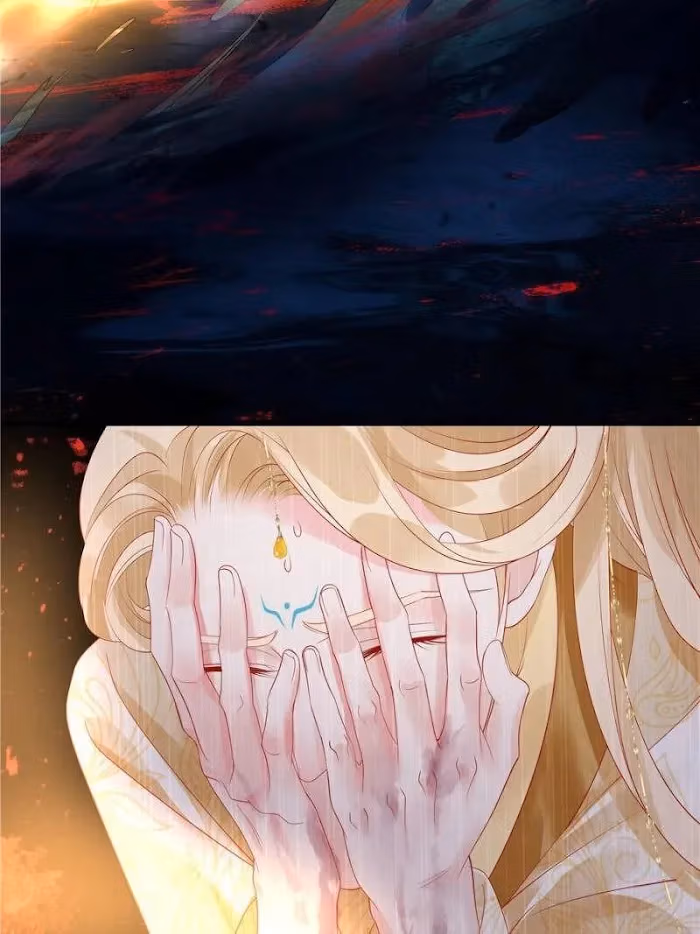 Read Private Devil Puppy chapter 113 image 78 on Lezhin