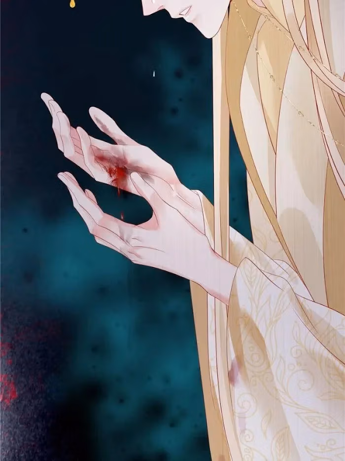 Read Private Devil Puppy chapter 113 image 80 on Lezhin