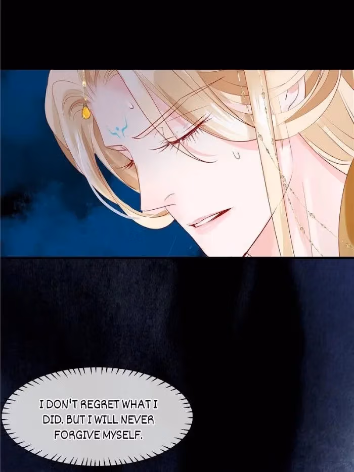 Read Private Devil Puppy chapter 113 image 82 on Lezhin