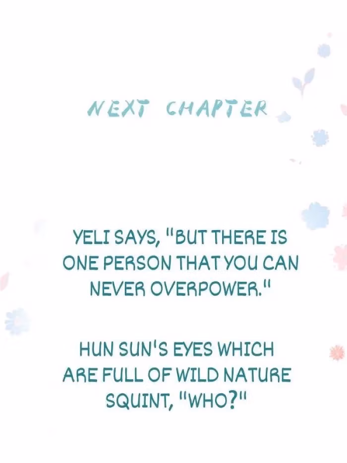 Read Private Devil Puppy chapter 113 image 86 on Lezhin