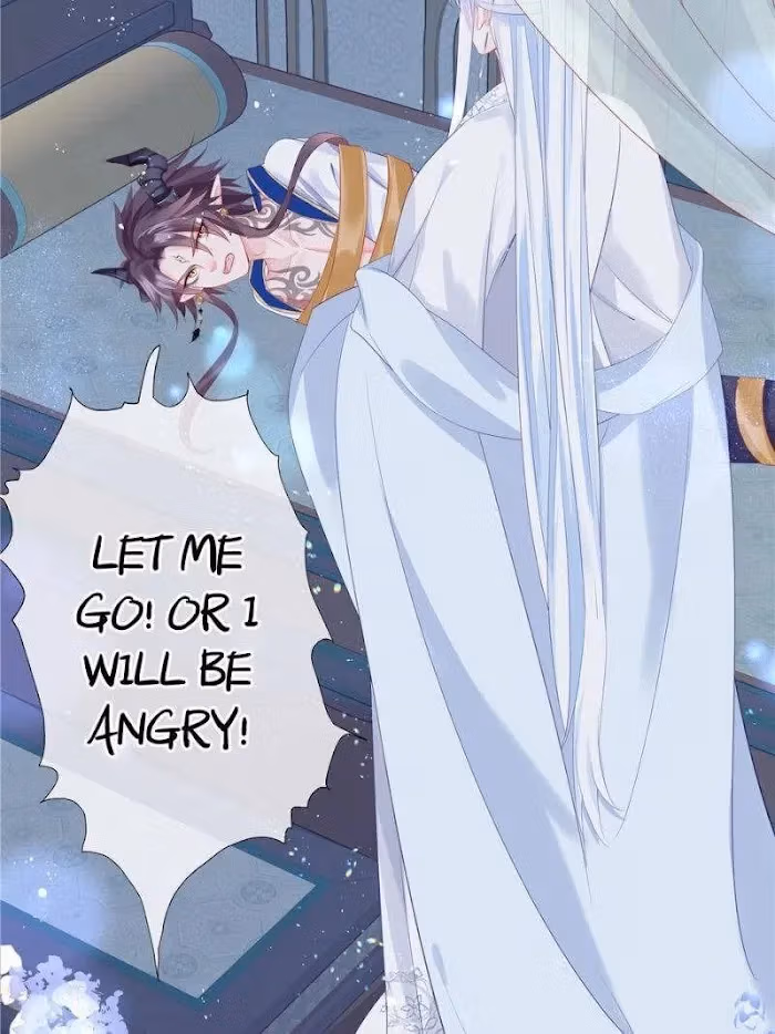 Read Private Devil Puppy chapter 115 image 1 on Lezhin