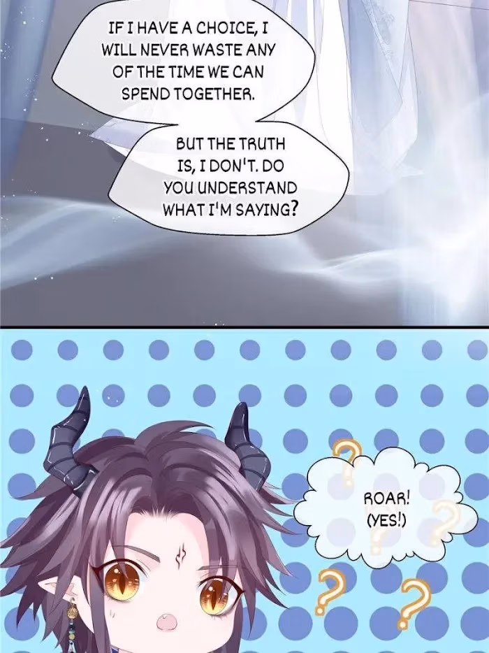 Read Private Devil Puppy chapter 115 image 10 on Lezhin