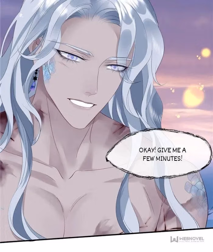 Read Private Devil Puppy chapter 115 image 100 on Lezhin