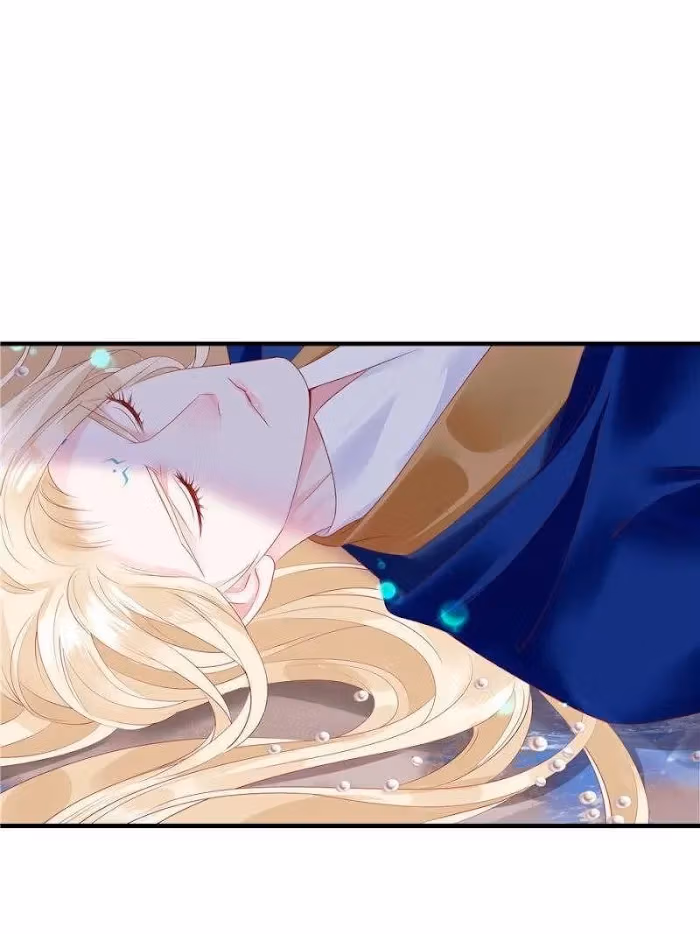 Read Private Devil Puppy chapter 115 image 101 on Lezhin