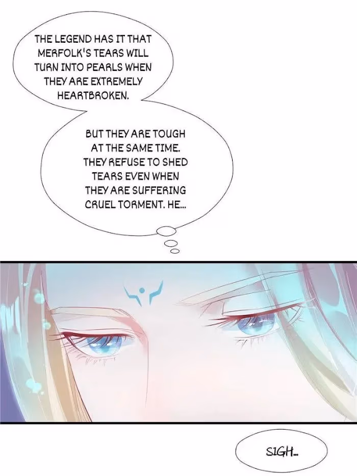 Read Private Devil Puppy chapter 115 image 102 on Lezhin