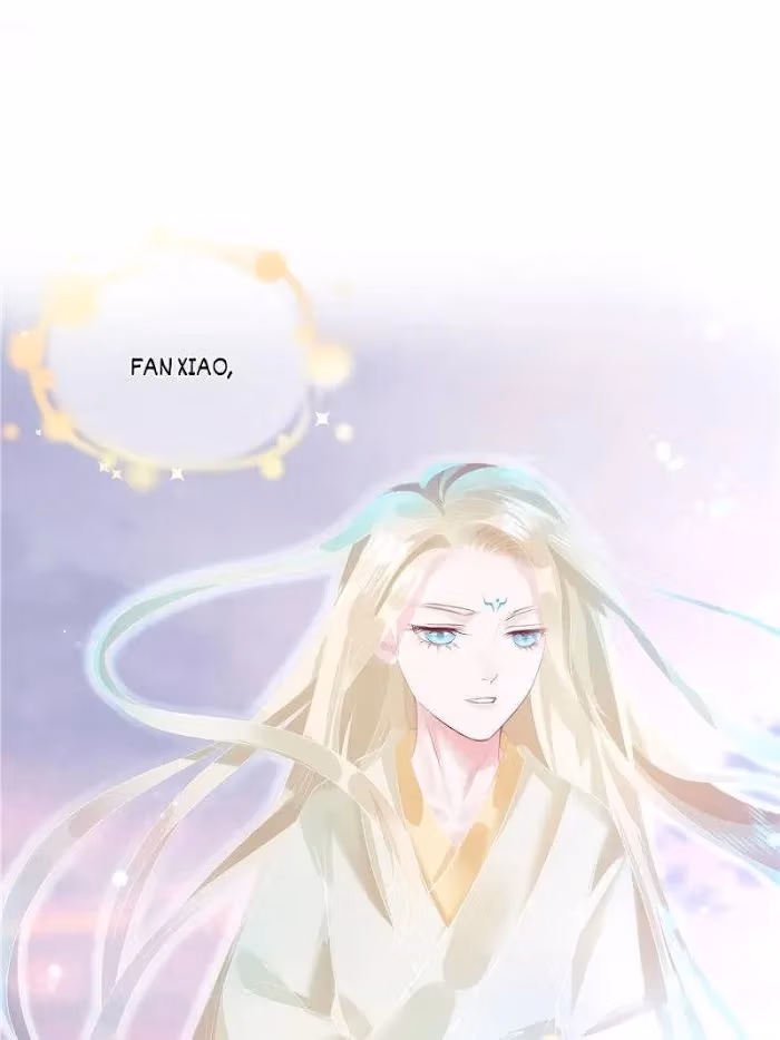 Read Private Devil Puppy chapter 115 image 103 on Lezhin