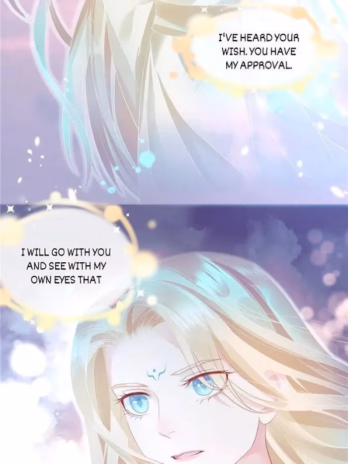 Read Private Devil Puppy chapter 115 image 104 on Lezhin