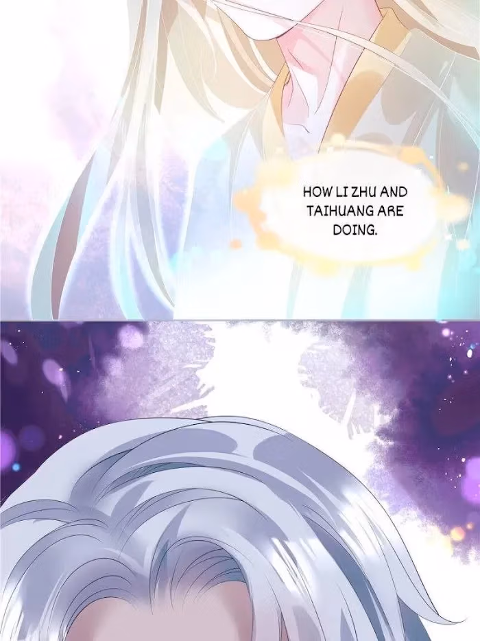 Read Private Devil Puppy chapter 115 image 105 on Lezhin