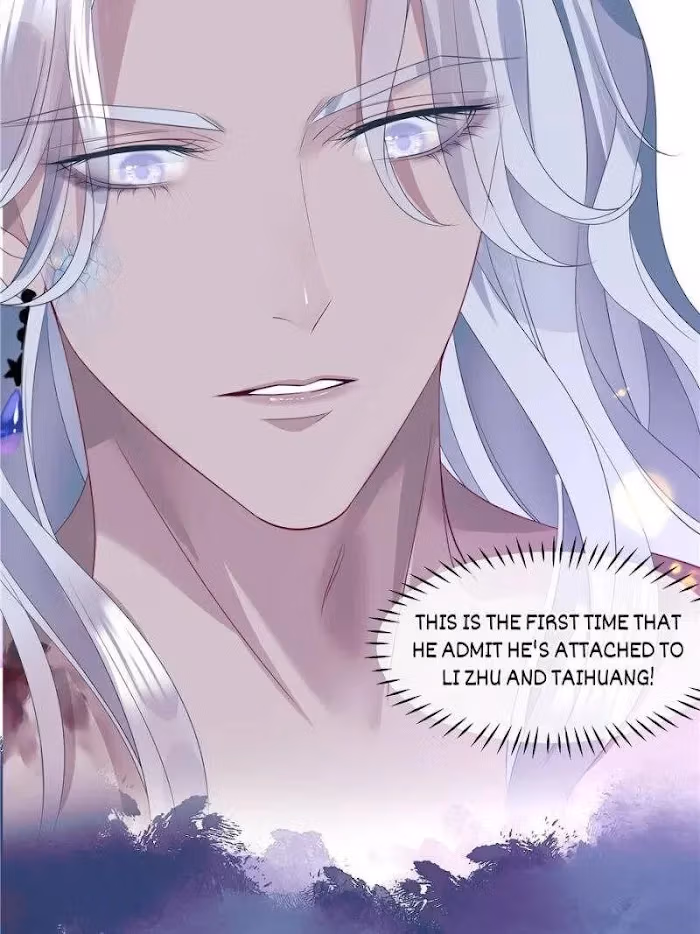 Read Private Devil Puppy chapter 115 image 106 on Lezhin