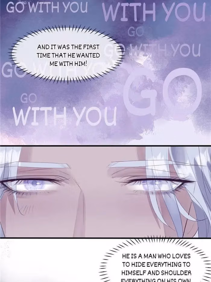 Read Private Devil Puppy chapter 115 image 107 on Lezhin