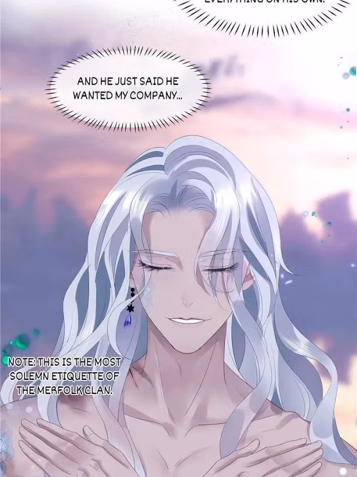 Read Private Devil Puppy chapter 115 image 108 on Lezhin