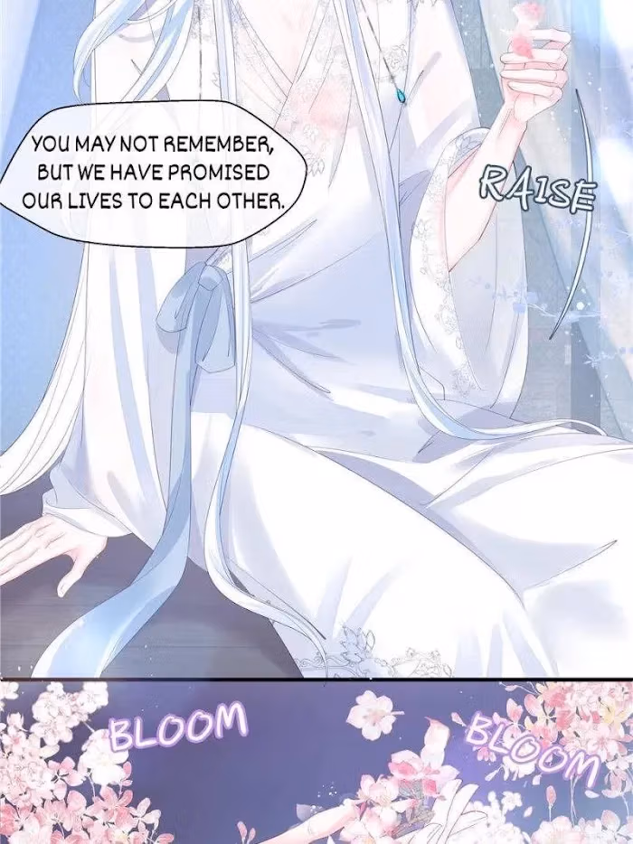 Read Private Devil Puppy chapter 115 image 12 on Lezhin