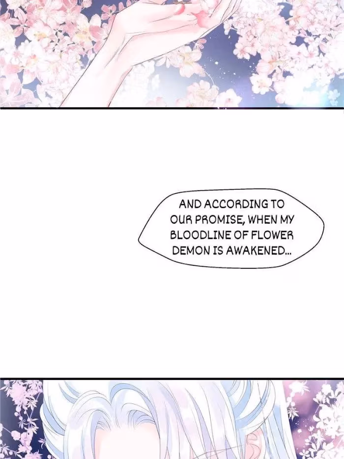 Read Private Devil Puppy chapter 115 image 13 on Lezhin