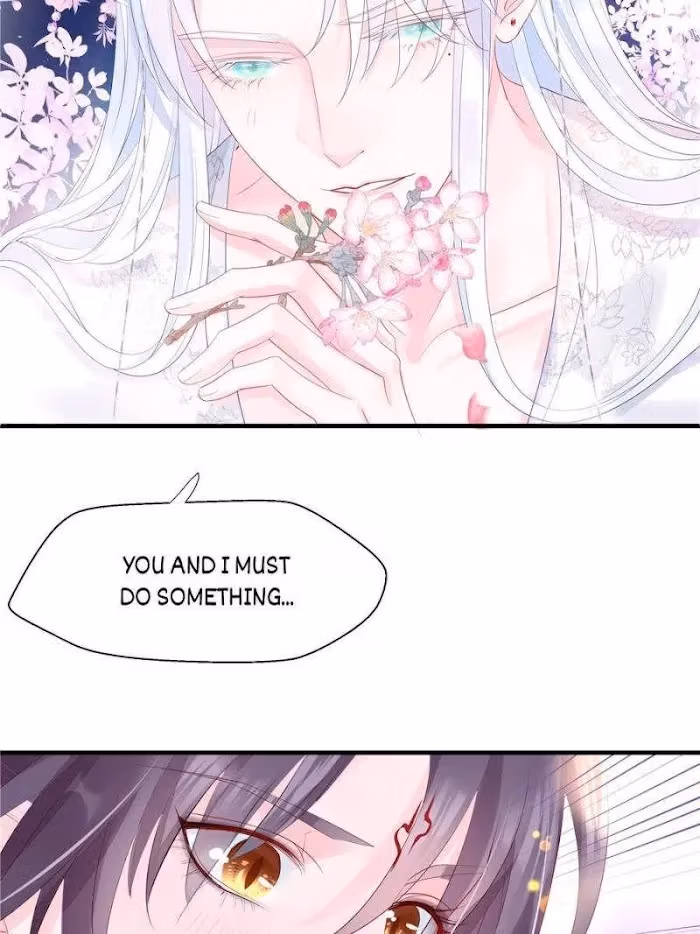 Read Private Devil Puppy chapter 115 image 14 on Lezhin